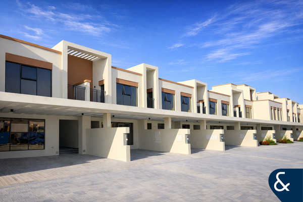 Single Row | Hub Backing | Private Plot